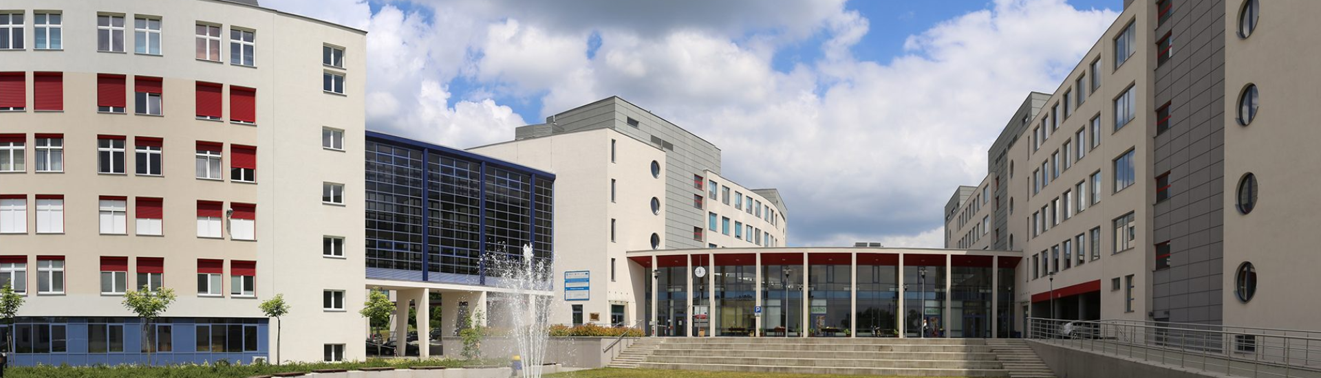 Jan Kochanowski University of Kielce