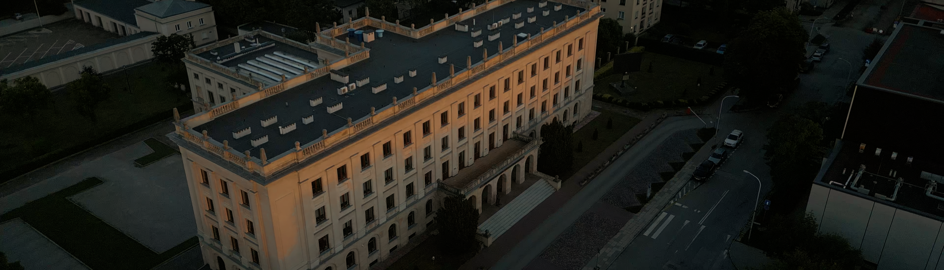 Jan Kochanowski University of Kielce