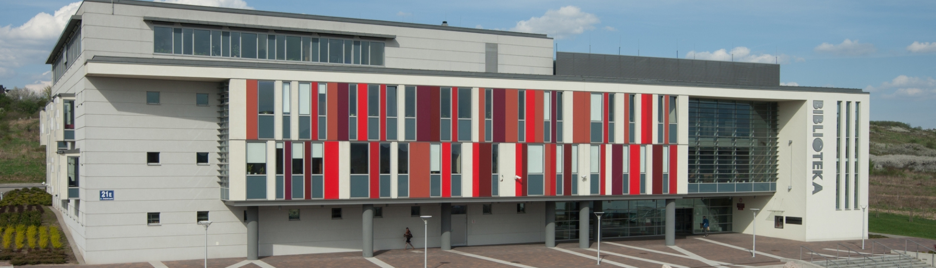 Jan Kochanowski University of Kielce