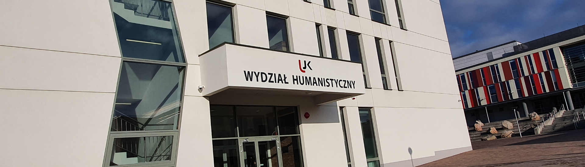 Jan Kochanowski University of Kielce