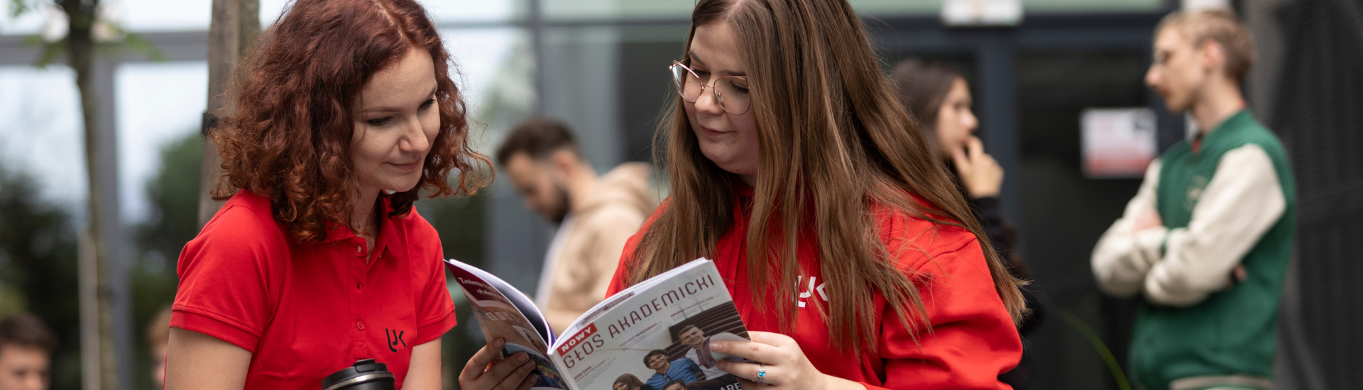 Jan Kochanowski University of Kielce