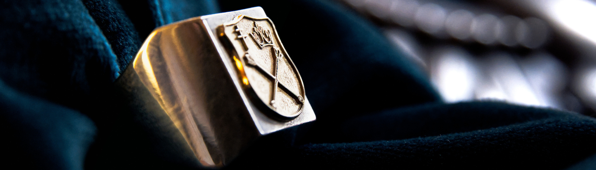 Jan Kochanowski University of Kielce