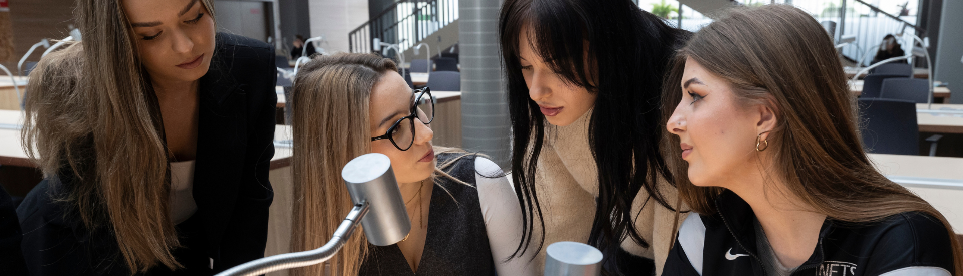 Jan Kochanowski University of Kielce