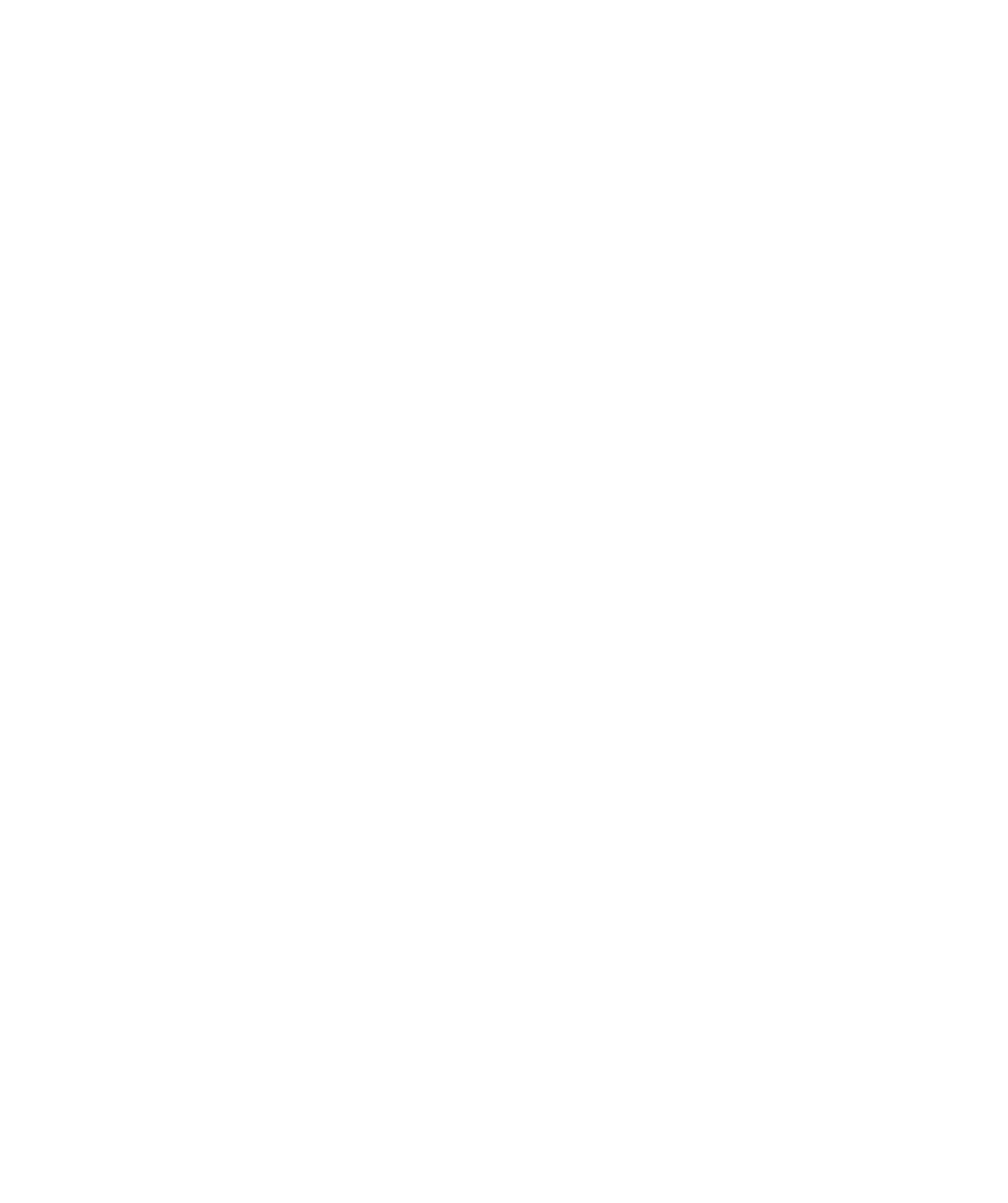 Logotyp Uniwersytetu Jana Kochanowskiego w Kielcach