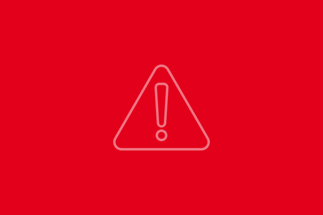 Safety at the University